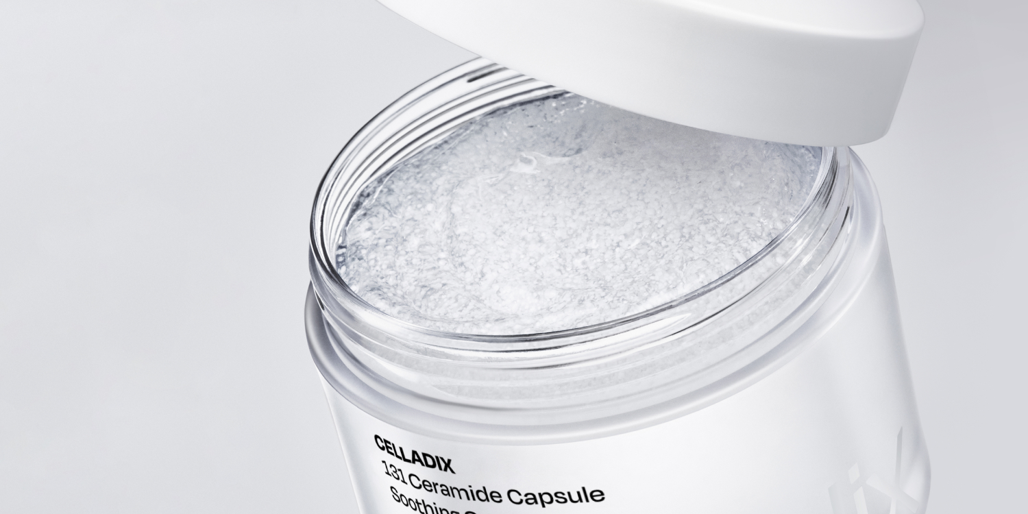Cream / Moisturizer – Celladix US
