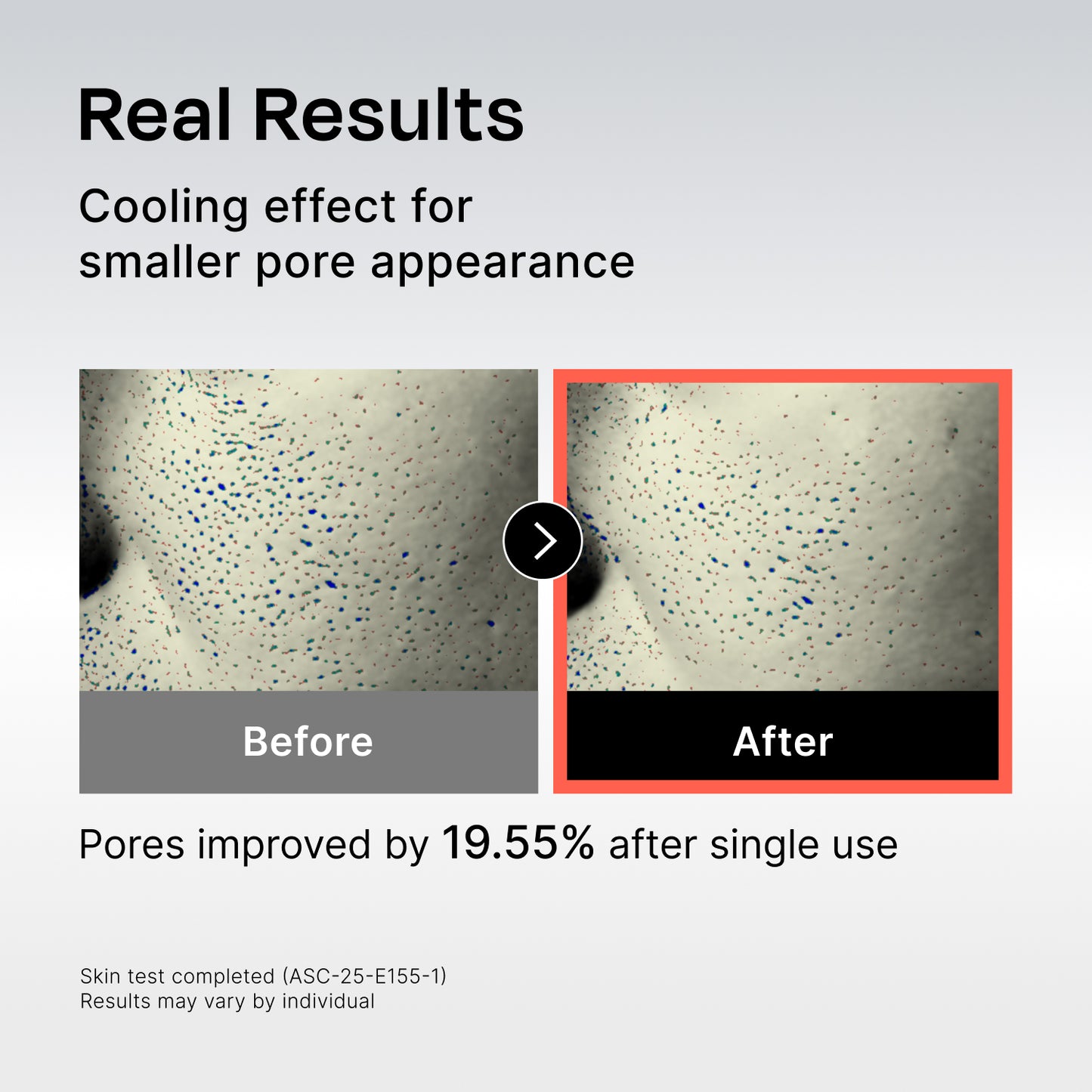 131 Hyaluronic Cooling Toner