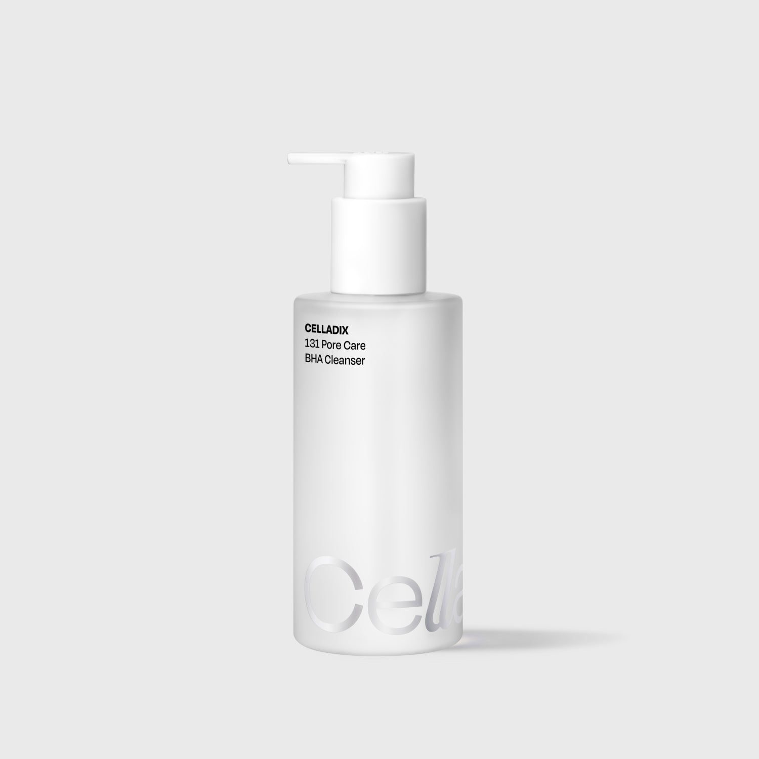 131 Pore Care BHA Cleanser | Celladix – Celladix US