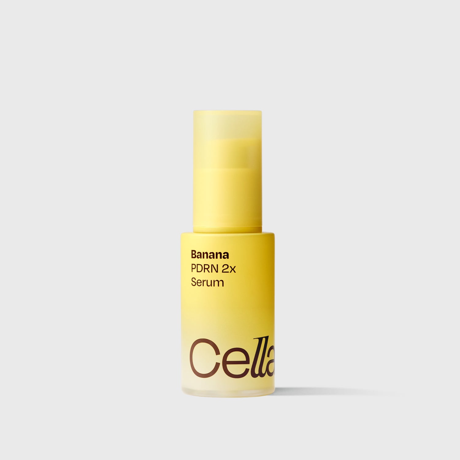 Banana PDRN 2x Serum | Celladix – Celladix US