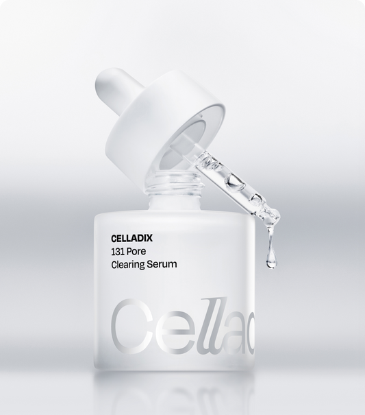 How Does Niacinamide Benefit Our Skin?