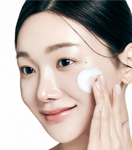 Understanding the Significance of "131"