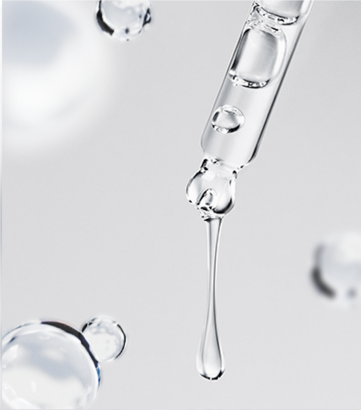 jn03.png?v=1763968311&width=1920