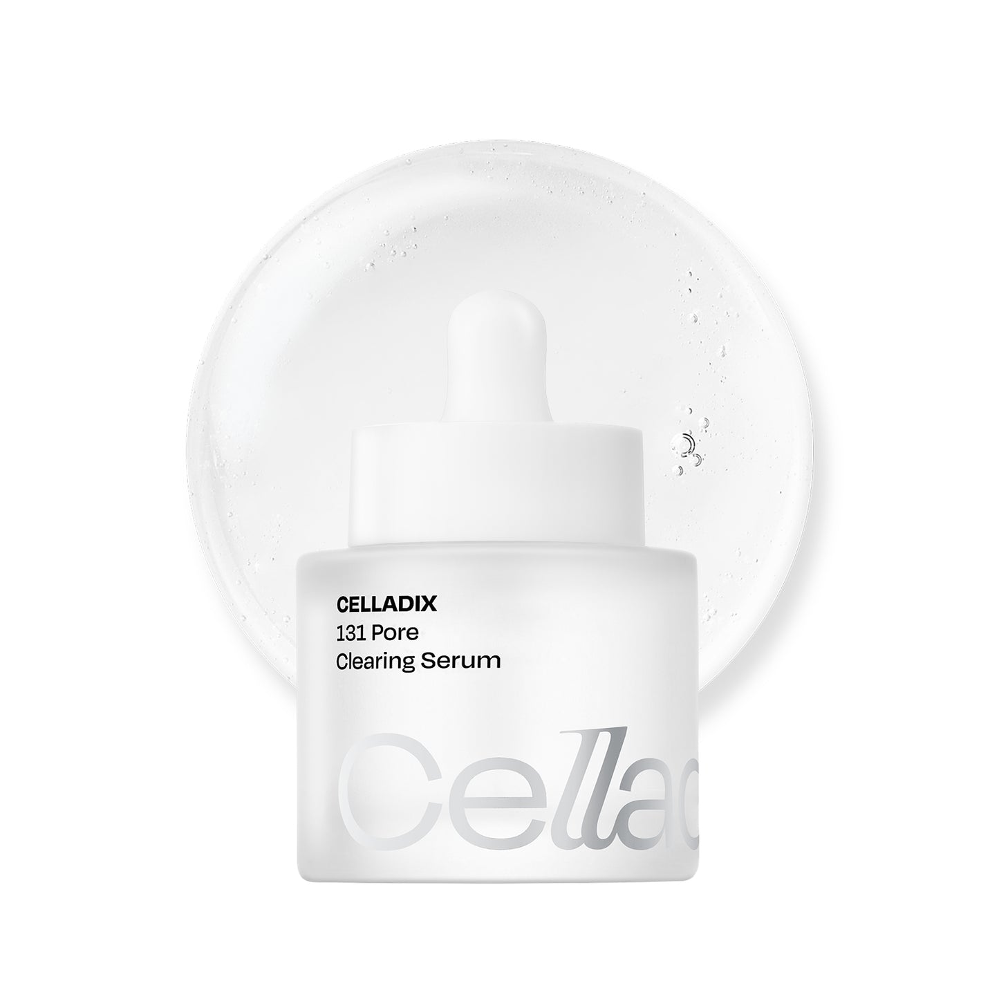 CELLADIX 131 Pore Clearing Serum