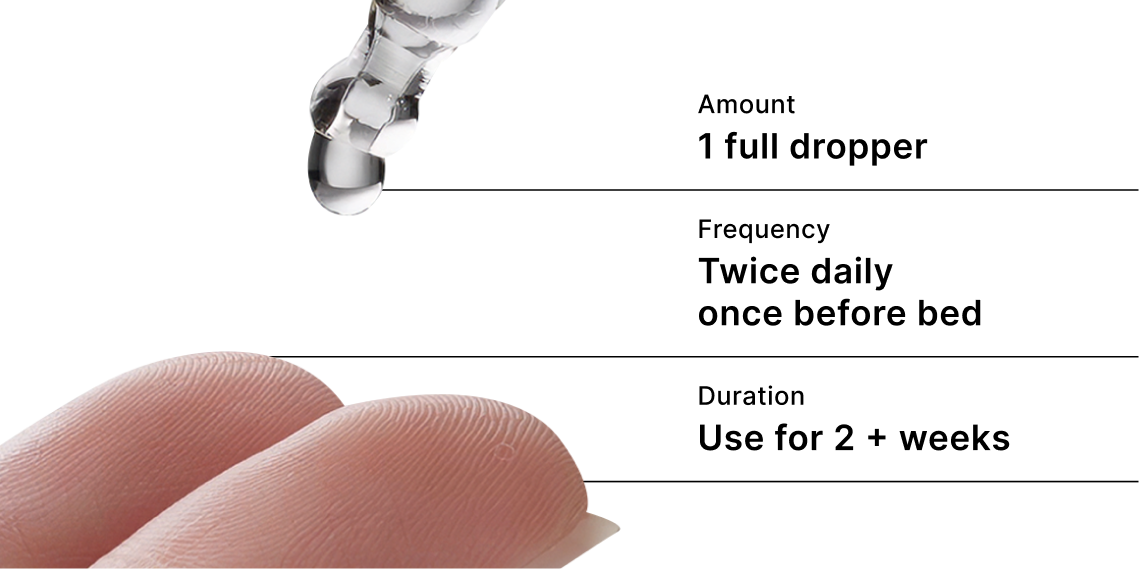 Hyaluronic Intense Serum