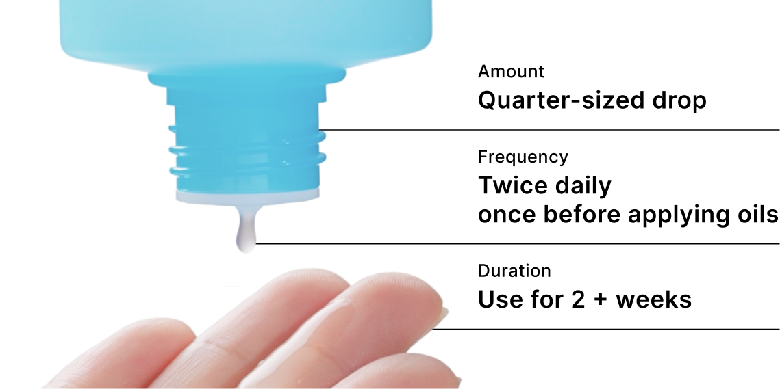 Hyaluronic Intense Toner