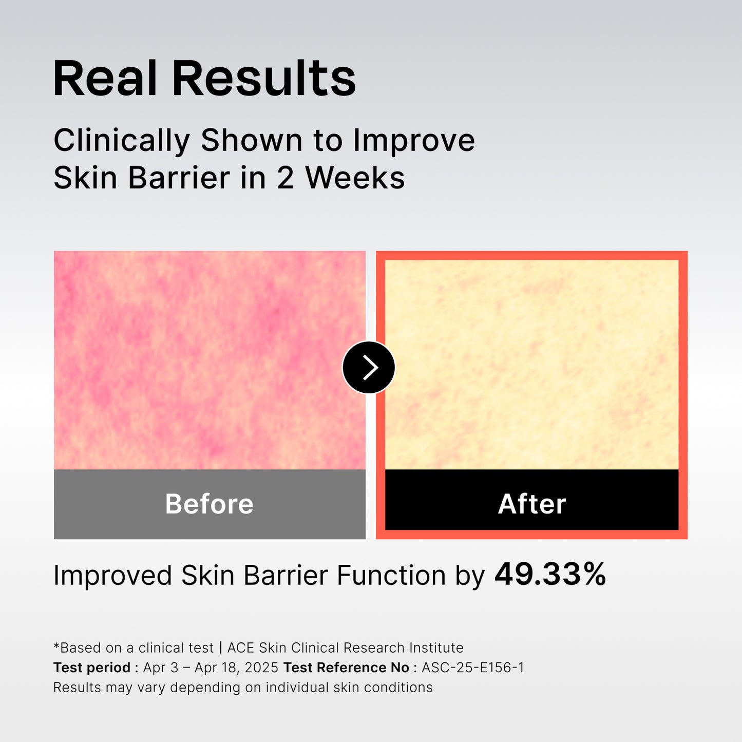 131 Ceramide Capsule Soothing Cream