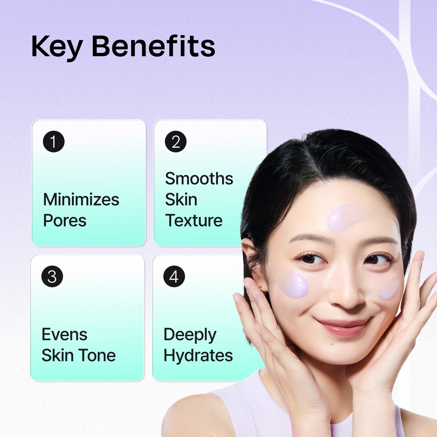 Hydro Collagen Wrapping Mask