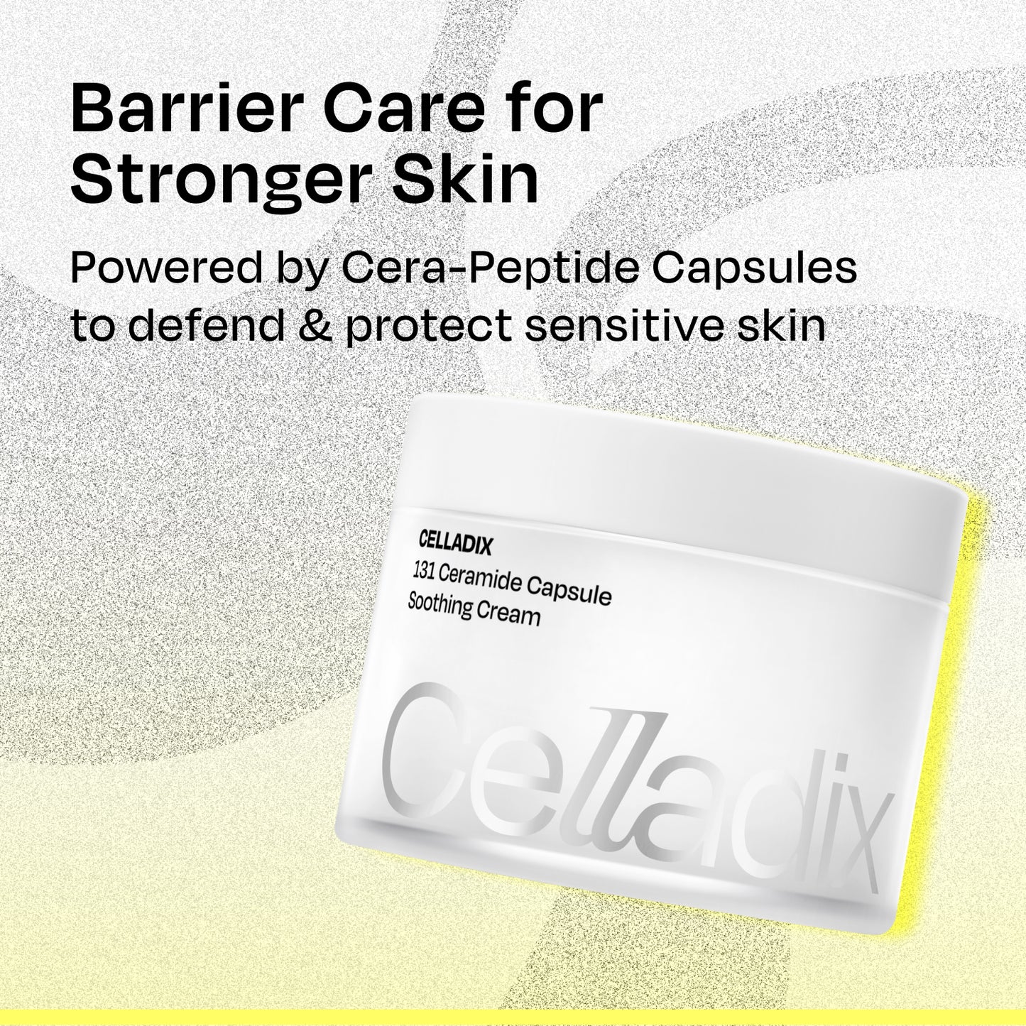 131 Pore Control Set
