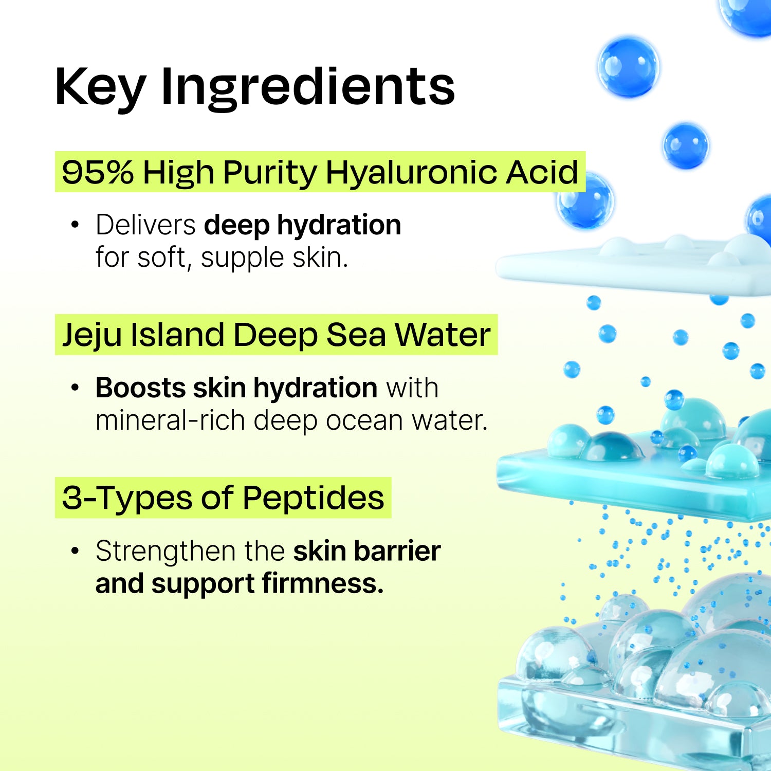 Hyaluronic Intense Serum | Celladix – Celladix US