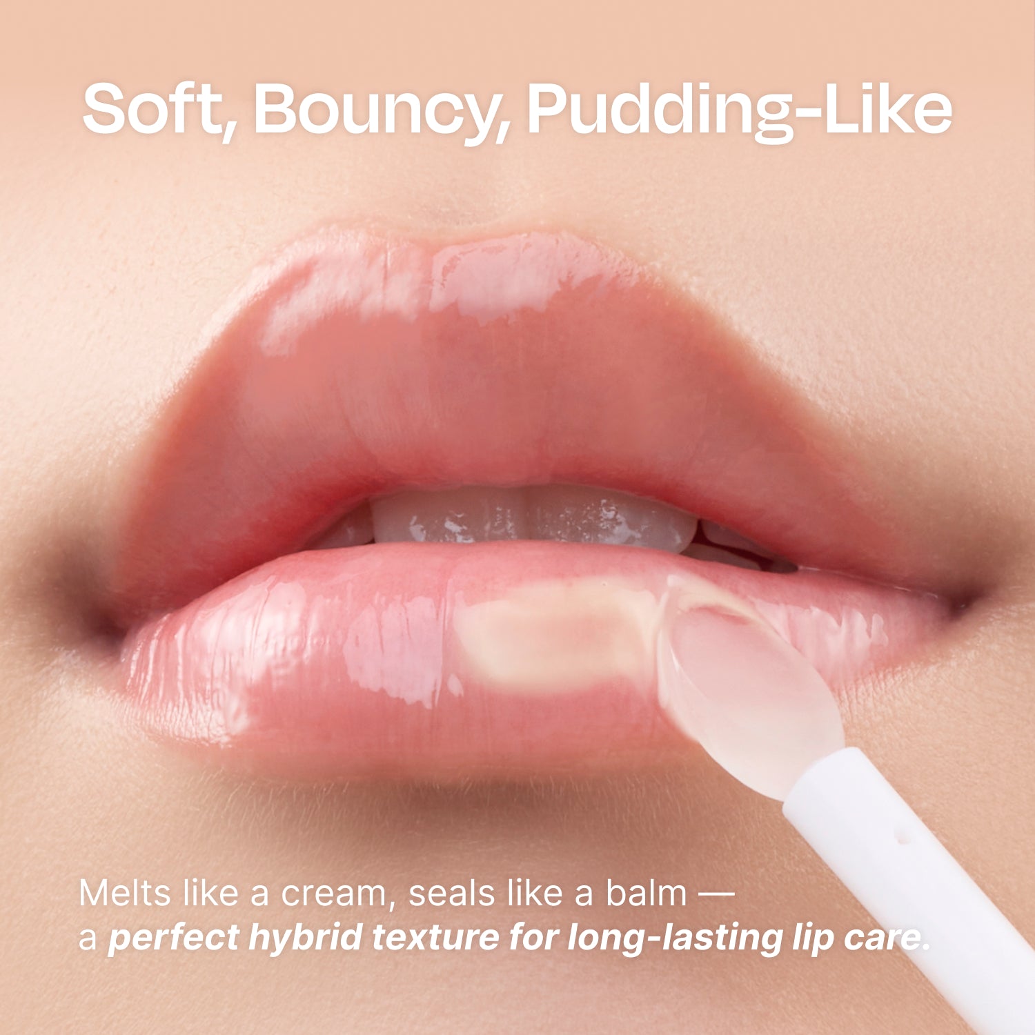 Banana PDRN Lip Plumping Mask | Celladix – Celladix US