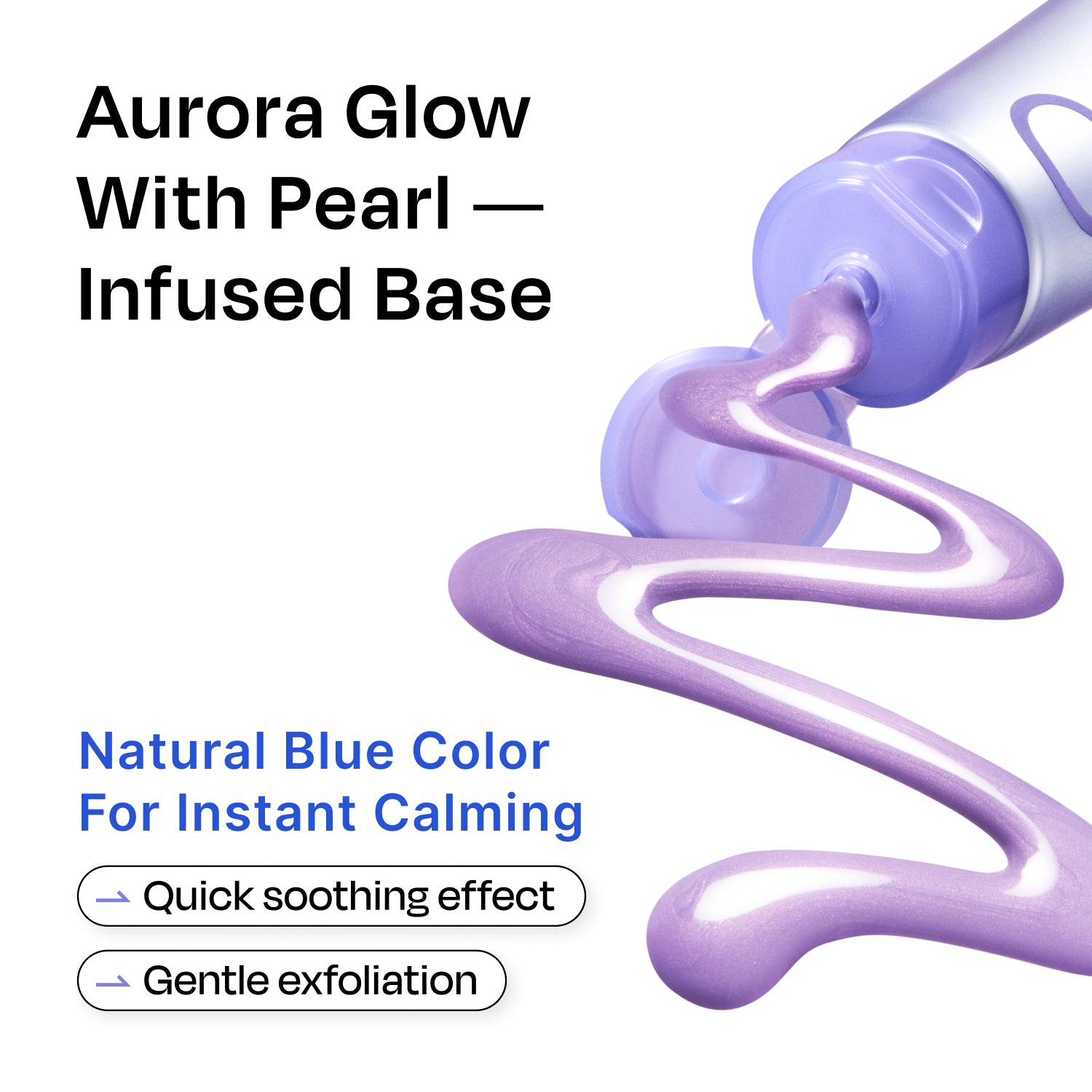 Hydro Collagen Wrapping Mask | Celladix – Celladix US