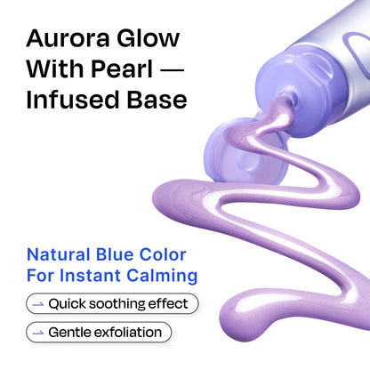 Hydro Collagen Wrapping Mask Set