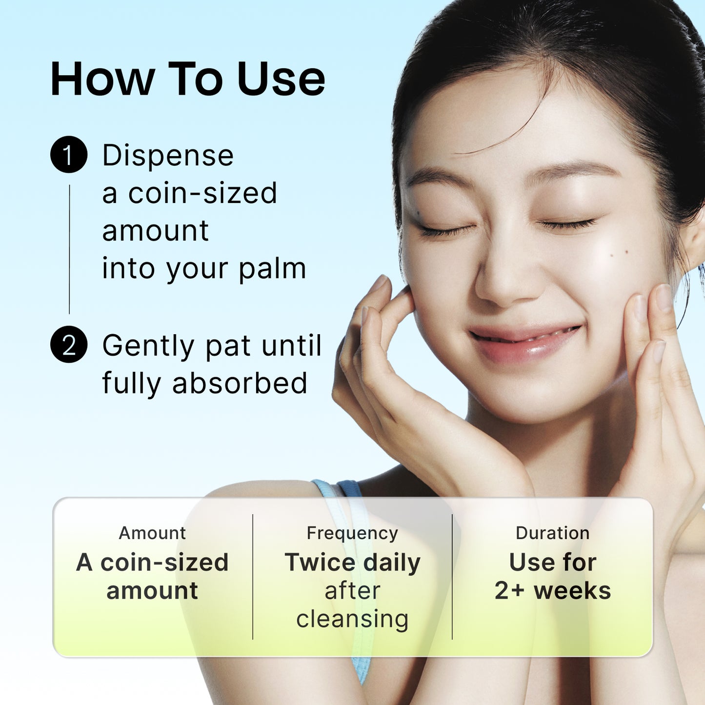 Hyaluronic Intense Toner