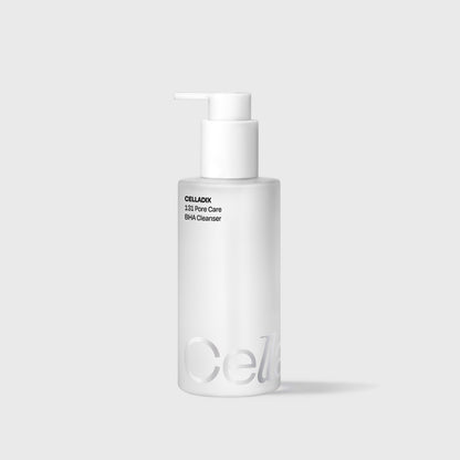 131 Pore Care BHA Cleanser