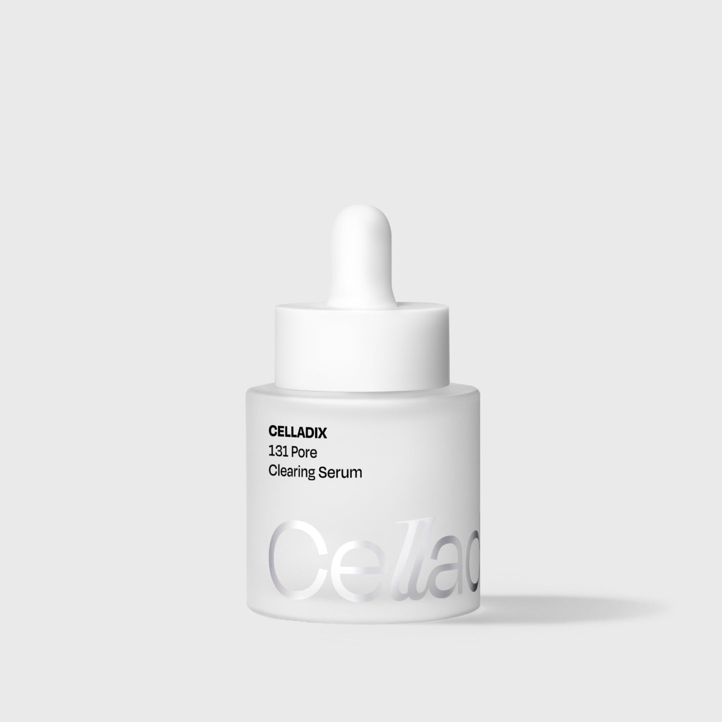 131 Pore Clearing Serum