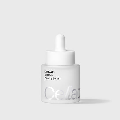 131 Pore Clearing Serum