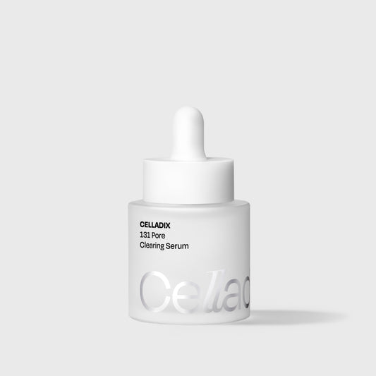 131 Pore Clearing Serum