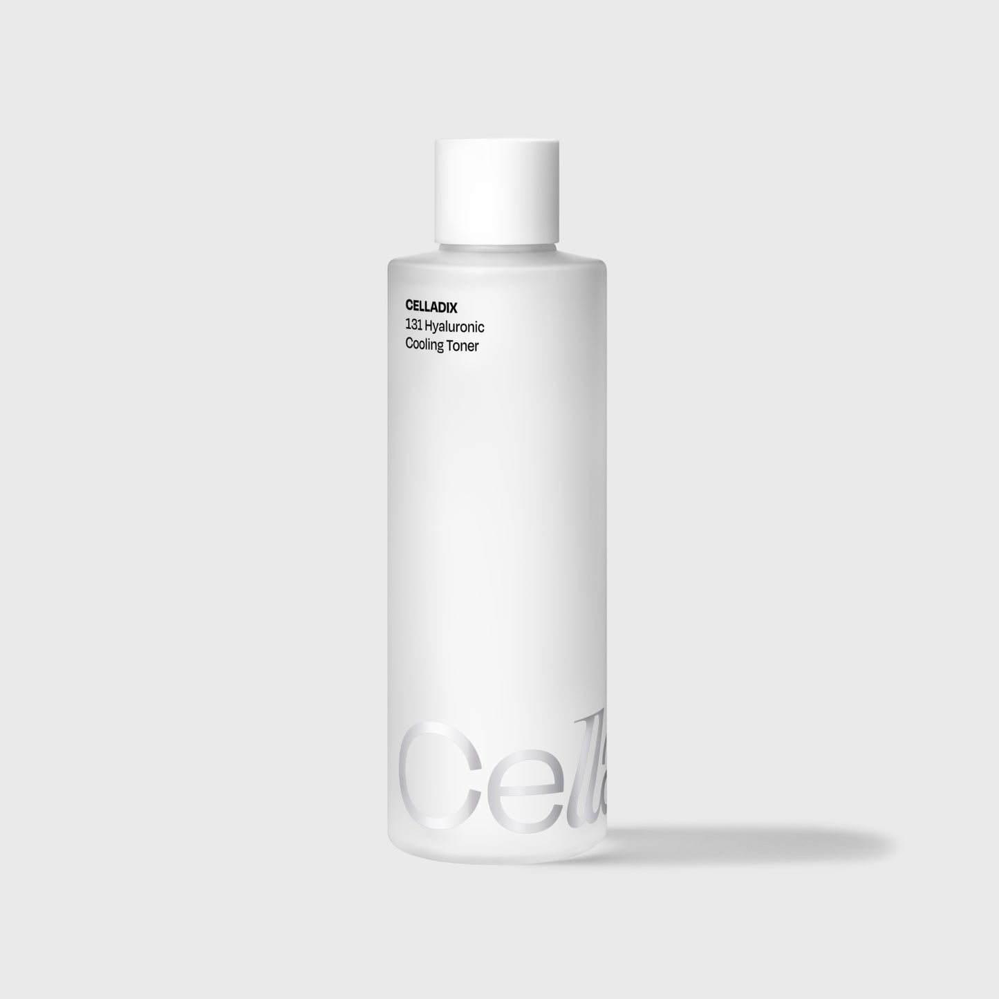 131 Hyaluronic Cooling Toner