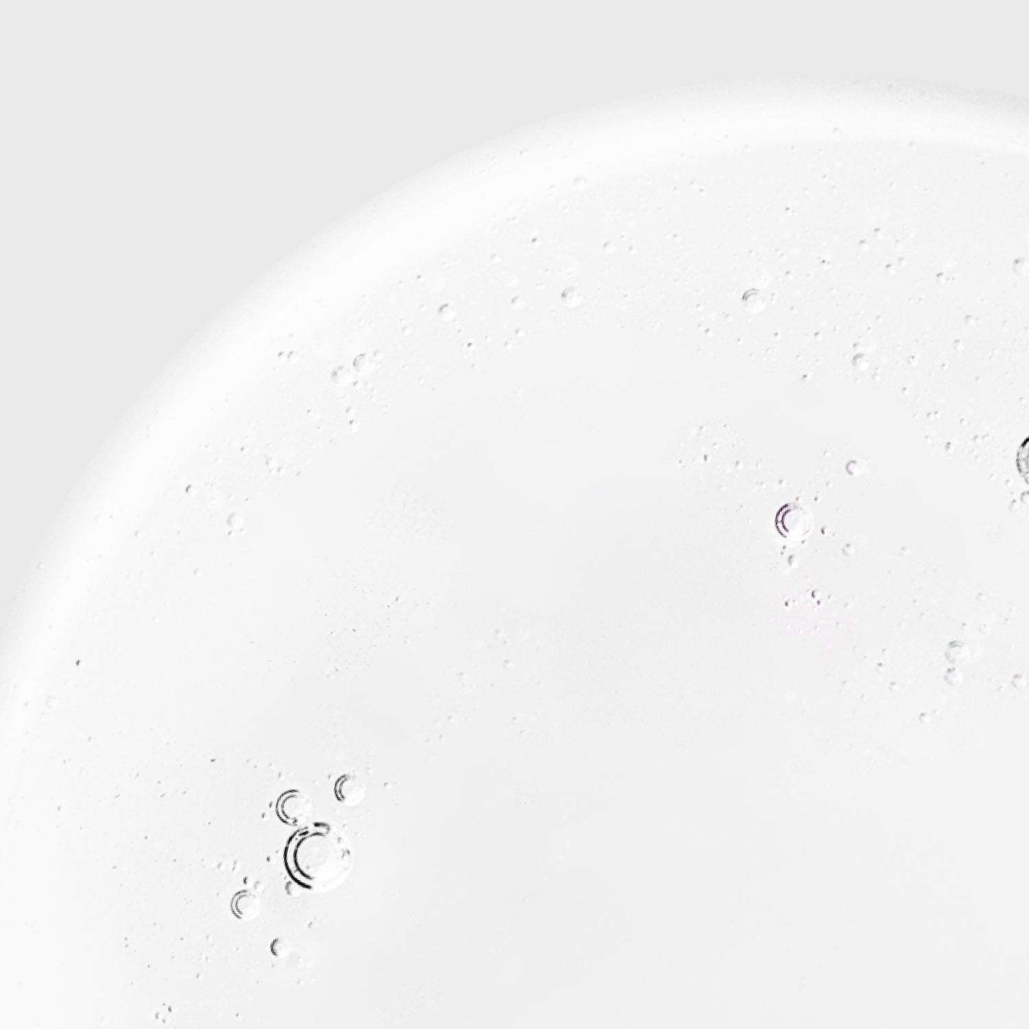 131 Pore Clearing Serum