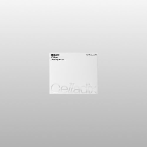 131 Pore Clearing Serum