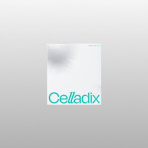 Bio Pore Care Cellulose Mask