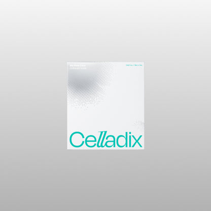 Bio Pore Care Cellulose Mask