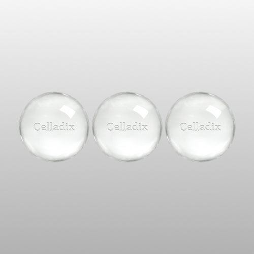 Crystal Facial Cleansing Soap Bar