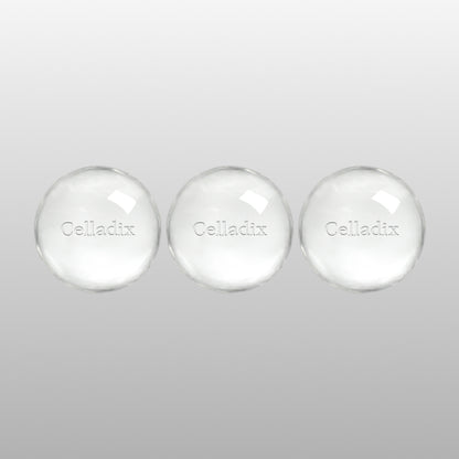 Crystal Facial Cleansing Soap Bar