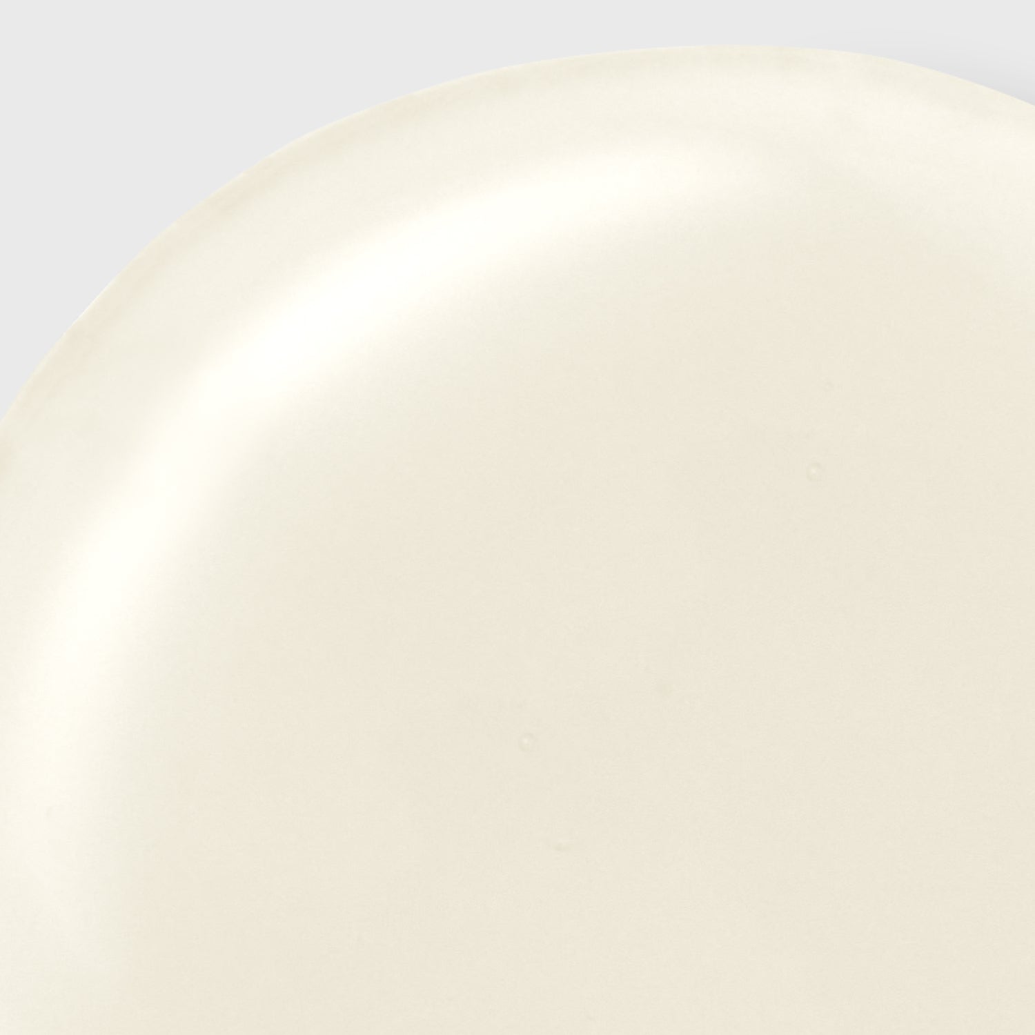 Banana PDRN 2x Serum