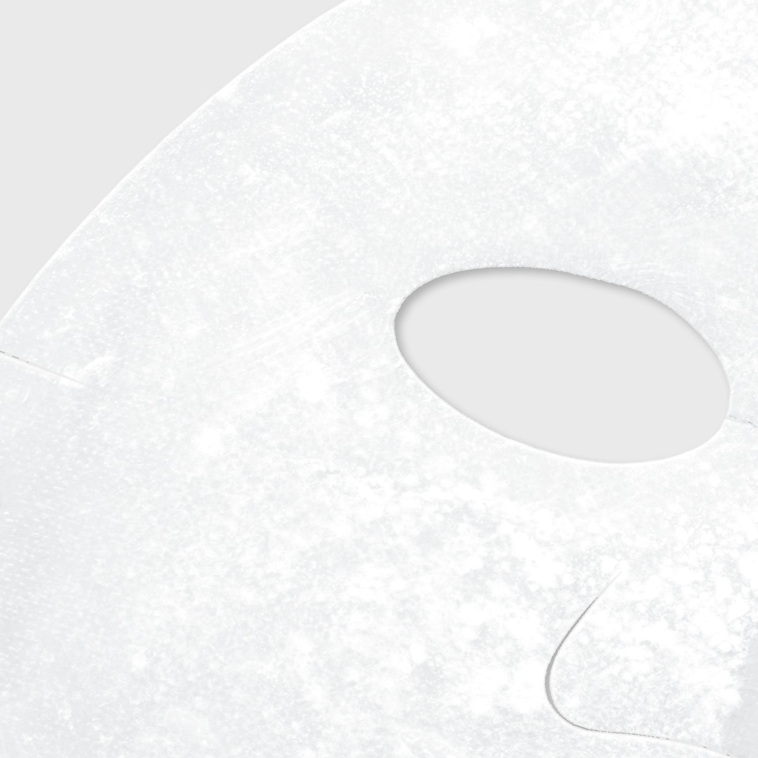 Bio Pore Care Cellulose Mask