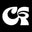 Celladix logo