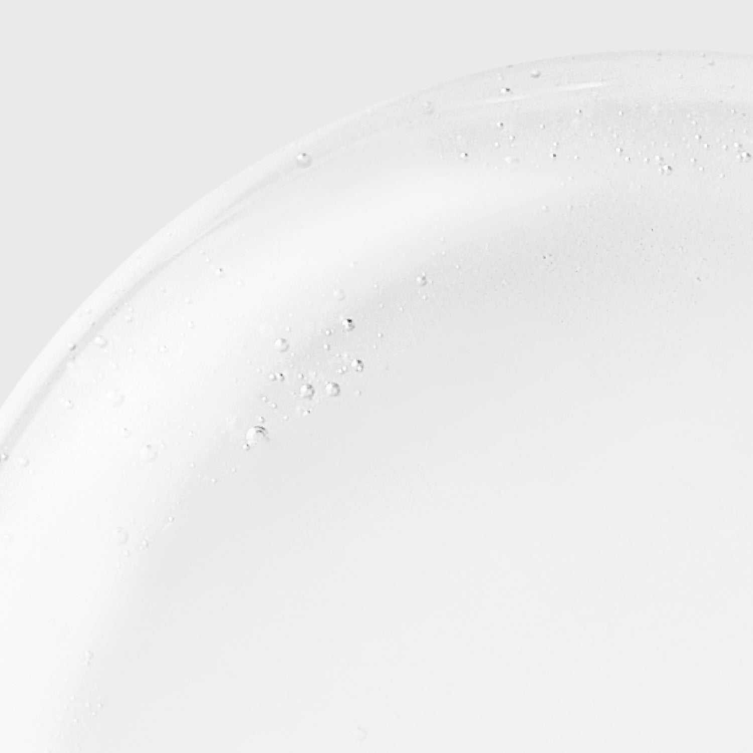 Hair Boosting Scalp Serum