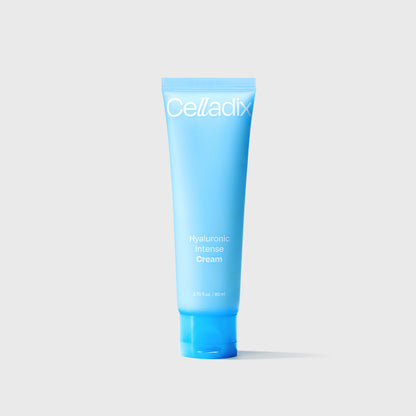 Hyaluronic Intense Cream