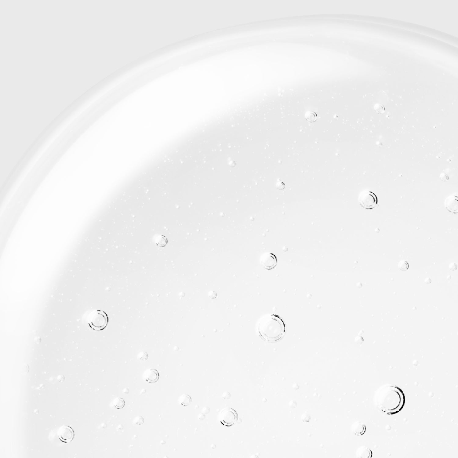 Hyaluronic Intense Serum