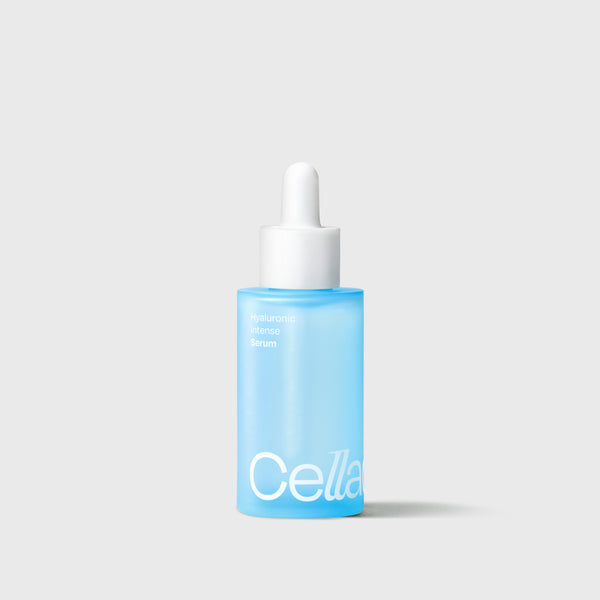 Hyaluronic Intense Serum