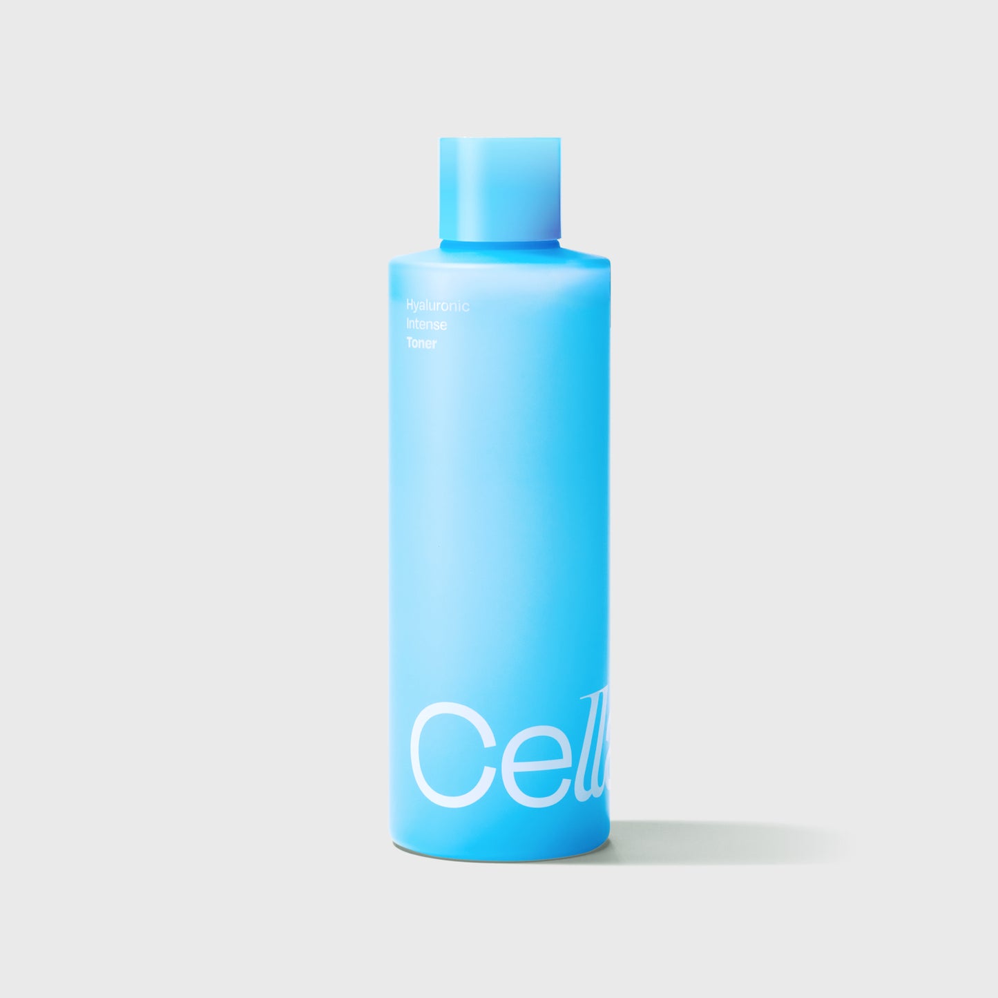 Hyaluronic Intense Toner