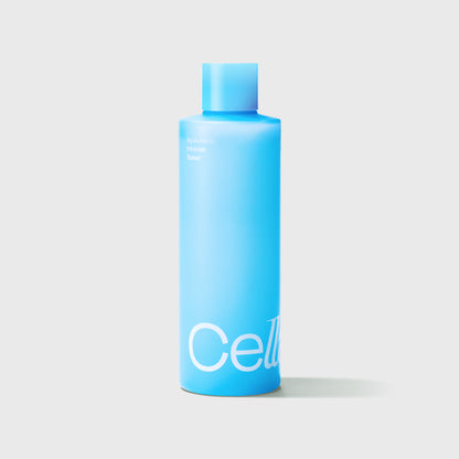 Hyaluronic Intense Toner