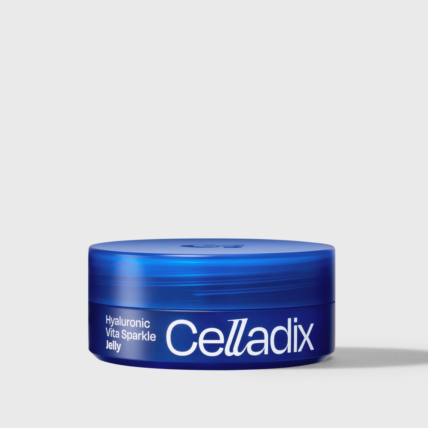 Hyaluronic Vita Sparkle Jelly