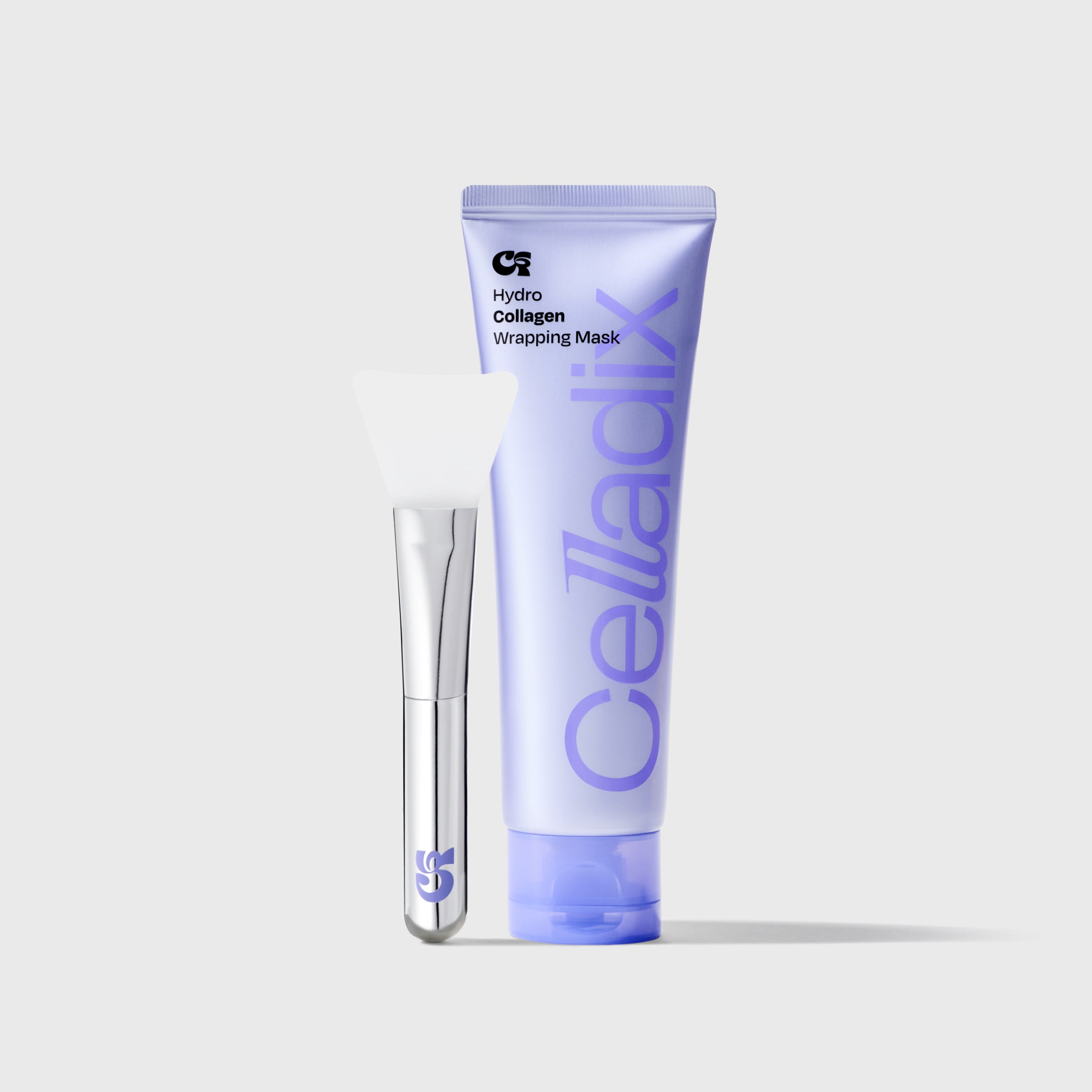 Hydro Collagen Wrapping Mask | Celladix – Celladix US